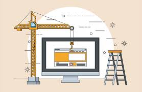 Construction Software